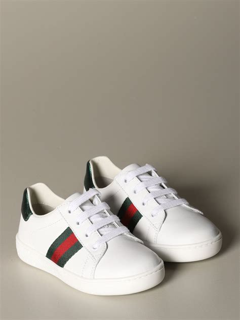 scarpe gucci prezzo|gucci sneakers outlet.